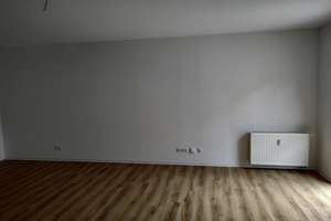 1-Zimmer-Wohnung in Dortmund Barop – 44225 Barop, Dortmund – Vorschaubild 4