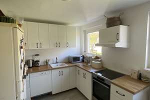 2 Zimmer Wohnung mit Balkon in Leverkusen-Opladen – Behringstr. 1a, 51379 Opladen, Leverkusen – Vorschaubild 14