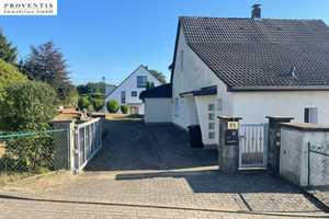***LAGE, LAGE, LAGE...!!!*** – Gartenstraße 11, 44267 Dortmund – Vorschaubild 4