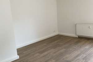 Renovierte 3 Zimmerwohnung mit Balkon – Dessauer Str. 8b, 33106 Kernstadt, Paderborn – Vorschaubild 9