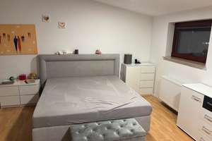Gepflegtes Reihenendhaus mit Garage in Bruchsal – Die vollständige Adresse der Immobilie erhältst du vom Anbieter., 76646 Bruchsal – Vorschaubild 25
