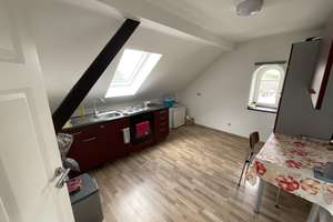 ** Besonders und außergewöhnlich ** – Die vollständige Adresse der Immobilie erhältst du vom Anbieter., 47228 Bergheim, Duisburg – Vorschaubild 30