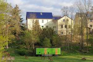 Charmantes Zweifamilienhaus in bester Lage – Vielseitigkeit und Komfort in Saalburg-Ebersdorf – Saale-Orla-Kreis – Vorschaubild 5