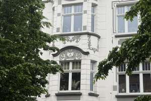 Ihr Neues Zuhause mit 3,5 Zimmern in Duisburg Beste Lage