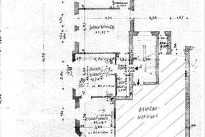 Schöne 3-Zimmer-Wohnung in ruhiger und doch zentraler Lage in Essen-Rüttenscheid – Brigittastraße 12, 45130 Rüttenscheid, Essen – Vorschaubild 15