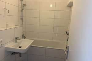 1 Zimmerwohnung - Stellplatz - Balkon - Erstbezug nach Sanierung – Die vollständige Adresse der Immobilie erhältst du vom Anbieter., 21031 Lohbrügge, Hamburg – Vorschaubild 8