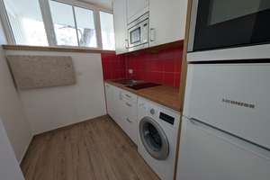 Property thumbnail 17