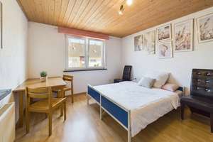 Renditeknaller: Mehrfamilienhaus  (max. ca. 8000 mtl.) | Bretten-Diedelsheim – Die vollständige Adresse der Immobilie erhältst du vom Anbieter., 75015 Bretten – Vorschaubild 6