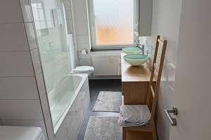 4-Zimmer-Wohnung in Aachen-Eilendorf – Die vollständige Adresse der Immobilie erhältst du vom Anbieter., 52080 Eilendorf, Aachen – Vorschaubild 2