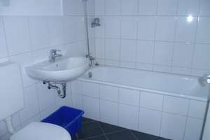 Demnächst frei! 2-Zimmer-Wohnung in Duisburg Neumühl – Rügenstraße 26, 47167 Neumühl, Duisburg – Vorschaubild 4