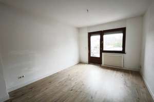 *Gemütliche 2-Zimmer-Wohnung in Top Lage* – Leder Str. 11, 45479 Broich, Mülheim an der Ruhr – Vorschaubild 3