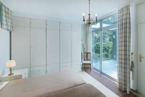 Bauhaus-Architektur in traumhafter Naturlage – Exklusives Wohnen am Schellberger Weg – Die vollständige Adresse der Immobilie erhältst du vom Anbieter., 42659 Burg/Höhscheid, Solingen – Vorschaubild 17