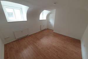 Schöne Maisonette-Wohnung mit Einbauküche und Balkon in Magdeburgs Altstadt – Faßlochsberg 8, 39104 Altstadt, Magdeburg – Vorschaubild 8
