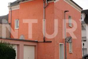 Euskirchen–City - Gepflegtes und saniertes Dreifamilienhaus – Die vollständige Adresse der Immobilie erhältst du vom Anbieter., 53879 Euskirchen – Vorschaubild 3