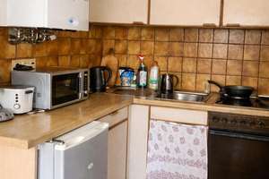 Property thumbnail 7