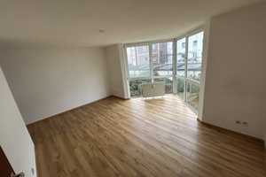 1-Zimmer-Appartement mit Tiefgaragenstellplatz in Bochum-Wattenscheid – Kapitalanlage – Heidestraße 106, 44866 Bochum – Vorschaubild 1