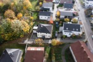 DAS will ich - WOW! High-End-Villa in Bad Boll – 319 m² Luxus, Galerie, Kamin & Garten zum Verlieben – Die vollständige Adresse der Immobilie erhältst du vom Anbieter., 73087 Bad Boll – Vorschaubild 46