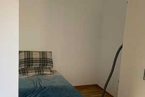 Geschmackvolle 1-Raum-Wohnung in Mannheim – Windeckstraße 50, 68163 Mannheim – Vorschaubild 17