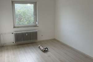 Gepflegte Wohnung in guter Lage – Seckenheimer Straße 84, 68165 Schwetzingerstadt/Oststadt, Mannheim – Vorschaubild 2