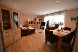 Moderner barrierefreier Bungalow im Neubaugebiet von Parsau – Die vollständige Adresse der Immobilie erhältst du vom Anbieter., 38470 Parsau – Vorschaubild 3
