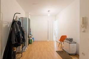 2,5% Prov. - frei lieferbar - renovierungsbedürftig – Grandweg 134, 22529 Lokstedt, Hamburg – Vorschaubild 13