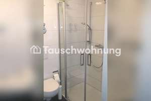 Tauschwohnung: Suche größere Wohnung in Münster – Die vollständige Adresse der Immobilie erhältst du vom Anbieter., 48149 Sentrup, Münster – Vorschaubild 4