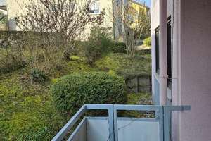 Attraktive 1-Zimmer-Wohnung in Stuttgart – Tiefenbachstraße 129, 70329 Rohracker, Stuttgart – Vorschaubild 5
