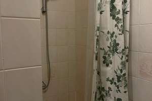 Zuhause mit einem Zimmer in zentraler Lage von Mannheim – Akademiestraße 4, 68159 Innenstadt/Jungbusch, Mannheim – Vorschaubild 10