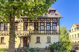 Property thumbnail 9