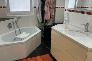 Property thumbnail 22