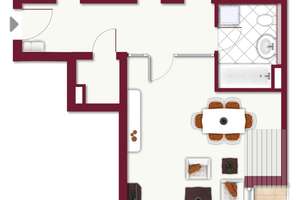 Property thumbnail 25