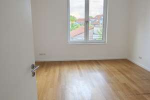  4-Zimmer-Wohnung  in Hannover Bothfeld – Die vollständige Adresse der Immobilie erhältst du vom Anbieter., 30659 Bothfeld, Hannover – Vorschaubild 7