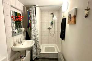 Hochwertige EG - Wohnung über 2 Ebenen mit 2 Garagen zu verkaufen – Die vollständige Adresse der Immobilie erhältst du vom Anbieter., 21147 Neugraben-Fischbek, Hamburg – Vorschaubild 15