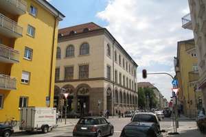 Property thumbnail 1