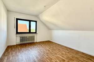 Reserviert: Schicke 3-Zimmer-Wohnung direkt am Main-Donau-Kanal – Die vollständige Adresse der Immobilie erhältst du vom Anbieter., 90441 Hohe Marter, Nürnberg – Vorschaubild 6