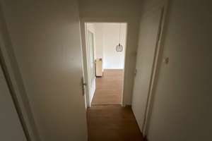 Ruhig wohnen in zentraler Lage - gepflegte 1-Zimmer-Wohnung – Die vollständige Adresse der Immobilie erhältst du vom Anbieter., 90459 Galgenhof, Nürnberg – Vorschaubild 2