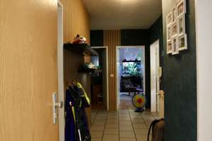* 4-Familienhaus in Osthrauderfehn * 5,7 % Rendite * Effizienzklasse D * Heizung  2017* – Die vollständige Adresse der Immobilie erhältst du vom Anbieter., 26842 Ostrhauderfehn – Vorschaubild 19