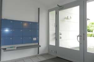Unikat!!! Exklusive Maisonettewohnung in bester, sonniger Lage mit Panorama-Mosel-Blick! – Die vollständige Adresse der Immobilie erhältst du vom Anbieter., 56841 Traben-Trarbach – Vorschaubild 32