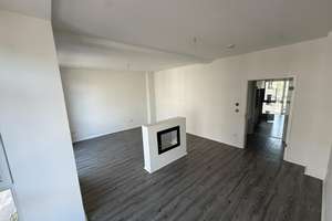 Stadtgarten - Exklusive 2-Zi-EBK, Kamin, Fußbodenh., Balkon, Regendusche, Videogg.sprech – Bachstr. 56, 58089 Wehringhausen, Hagen – Vorschaubild 9