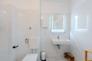 Charming studio in Friedrichshain – Straßmannstraße 49, 10249 Friedrichshain, Berlin – Vorschaubild 14