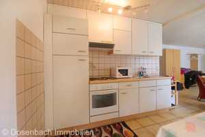 Einfamilienhaus inkl. Einliegerwohnung mit großzügigem Grundstück in Haagen – Lörrach (Kreis) – Vorschaubild 19