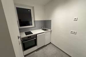 Komplett möblierte City-Wohnung in Stuttgart-Ost – ALL IN Miete inkl. Internet – Aspergstraße 24, 70186 Gablenberg, Stuttgart – Vorschaubild 12