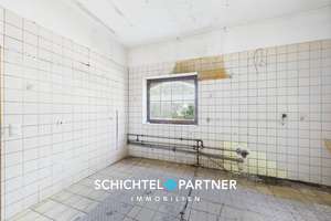 Neuenkirchen | Geräumige Gewerbefläche mit heller 4-Zimmer Einliegerwohnung – Die vollständige Adresse der Immobilie erhältst du vom Anbieter., 28790 Schwanewede – Vorschaubild 13