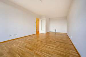 Gemütliche 2-Zimmer-Wohnung mit Elbblick in Dresden