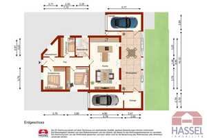 Ihr Traum-Bungalow in idyllischer Feldrandlage – Willkommen in Zülpich/Nemmenich! – Euskirchen (Kreis) – Vorschaubild 40
