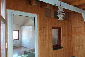 Schönes 4-Zimmer-Haus in Albstadt – Friedhofstraße 43, 72461 Zollernalbkreis – Vorschaubild 4