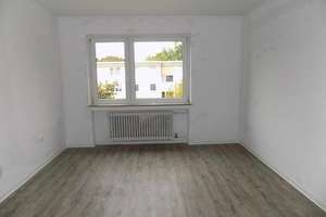 Unsere neue Wohnung: 3,5-Zimmer-Wohnung Bonn-Heiderhof – Tulpenbaumweg 5, 53177 Heiderhof, Bonn – Vorschaubild 5