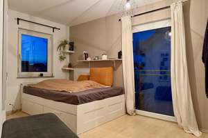 Property thumbnail 7