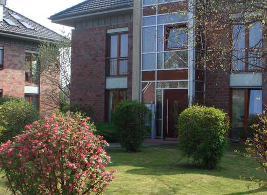 Single wohnung in viersen