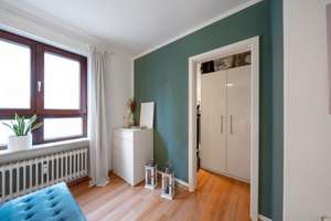 Property thumbnail 10